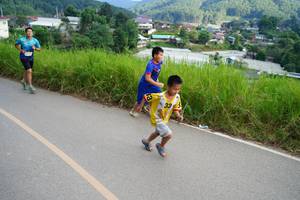 BIB: 333
                            <button type="button" onclick="openModal(18883018)" class="btn btn-primary btn-sm float-right btn-popup" data-toggle="modal" data-target=".modal-high-quality">
                        <i class="fas fa-shopping-cart"></i> Add to Cart
                    </button>
                                            <button type="button" onclick="isThisMe(18883018, true)" class="btn btn-success btn-sm float-right btn-popup btn-isme hidden" data-toggle="tooltip" data-placement="bottom" title="นี่คือรูปของคุณใช่ไหม คลิกที่นี่เพื่อเอาเข้าอัลบั้ม">
                        <i class="fas fa-plus"></i> Add to album
                    </button>
                    <button type="button" onclick="isThisMe(18883018, false)" class="btn btn-warning btn-sm float-right btn-popup btn-isnotme hidden">
                        <i class="fas fa-ban"></i> Remove from album
                    </button>